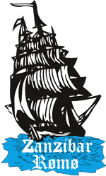 Logo Zanzibar